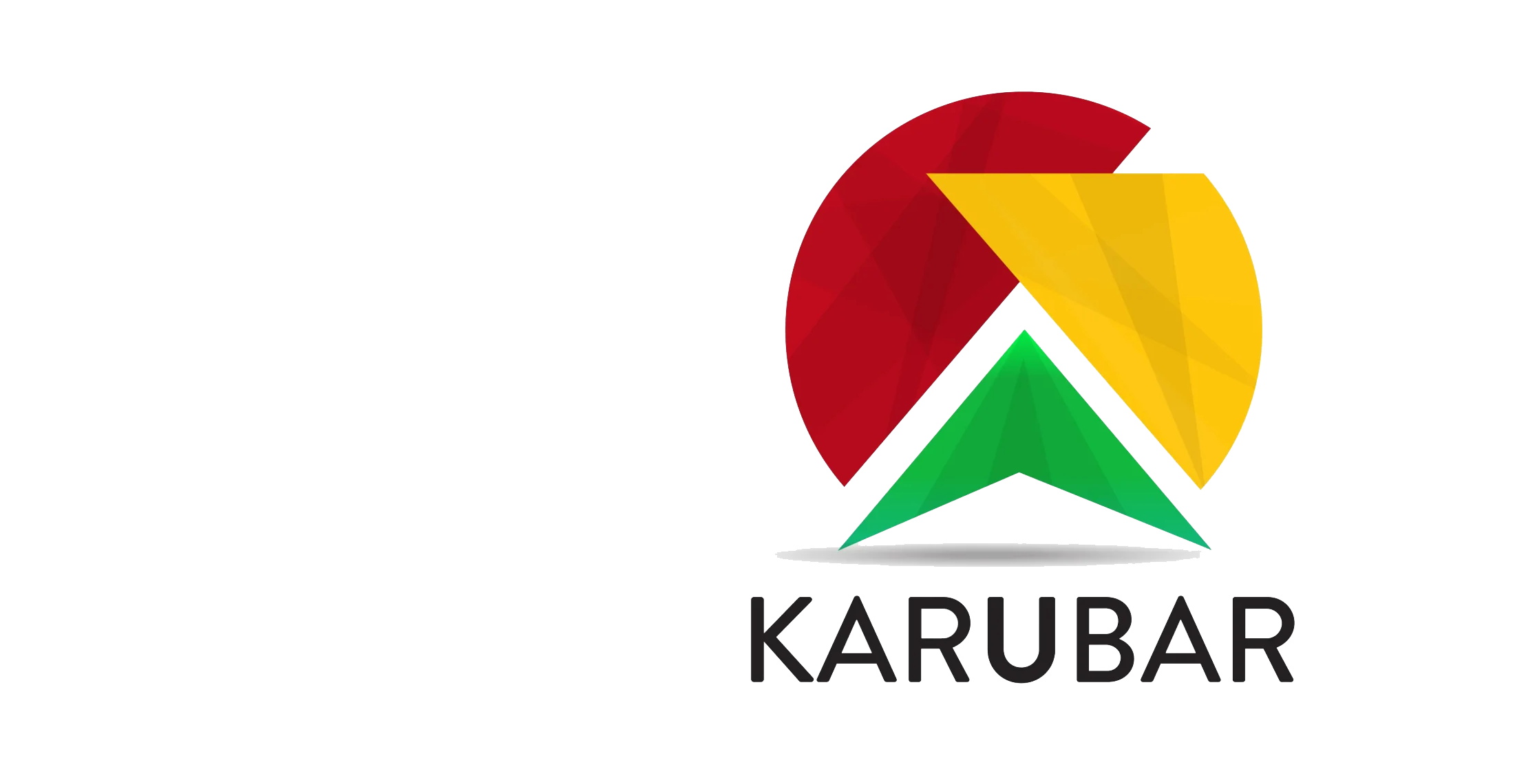 Karubar