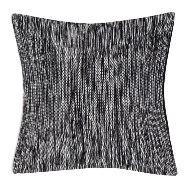 Bijou Blue Cushion Cover 45 by 45 cm(MB)