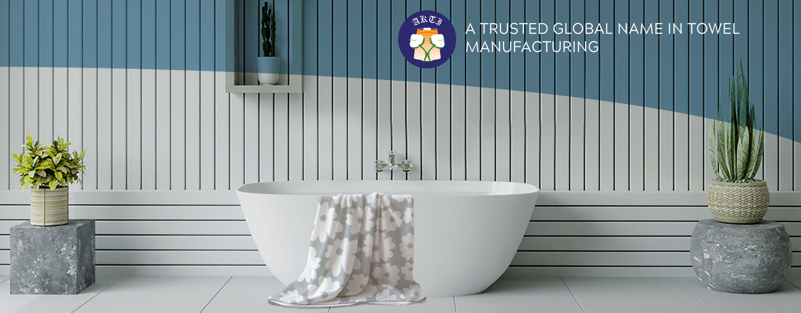 Alkaram Towels