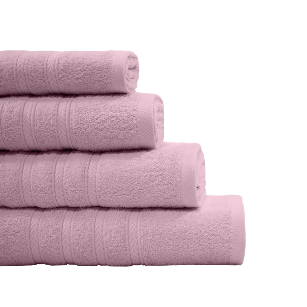 Soft & Durable Cotton Hand Towel – Vat Dyed, Ring Spun 16/1 – 450 GSM - Image 11