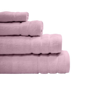 Fluffy & Super Absorbent Face Cloth – 12/1 Ring Spun – Premium 500 GSM