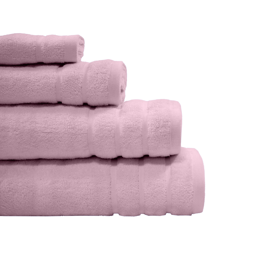 Fluffy & Super Absorbent Hand Towel – 12/1 Ring Spun – Premium 500 GSM - Image 11