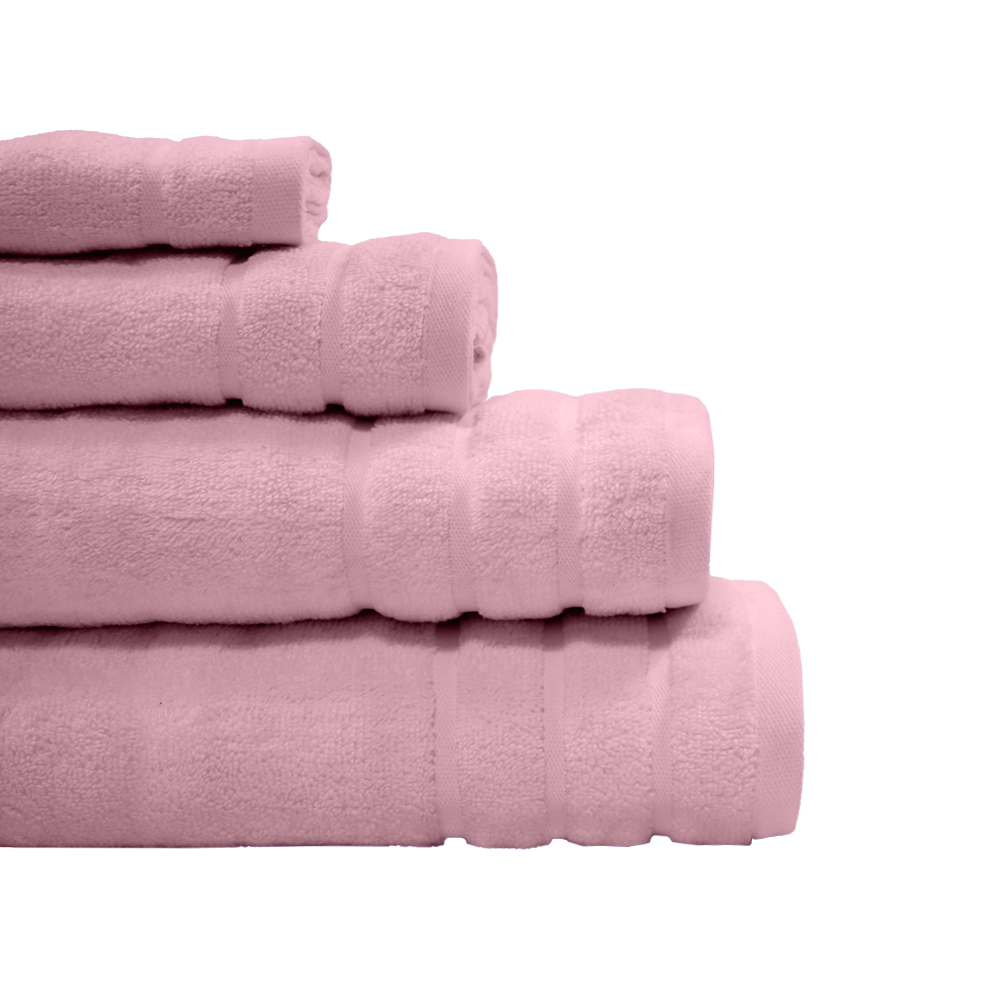 Fluffy & Super Absorbent Hand Towel – 12/1 Ring Spun – Premium 500 GSM - Image 9