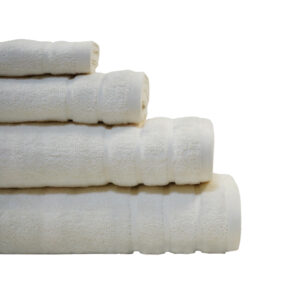 Fluffy & Super Absorbent Bath Sheet – 12/1 Ring Spun – Premium 500 GSM